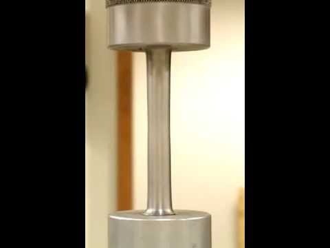 download ap u. s. history flashcards