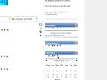 Moodle: bloques