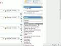 Moodle: bloques