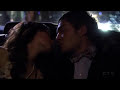Chuck & Blair - \