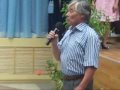 ҚАЗАҚ ПОЭЗИЯСЫ туралы Исраил Сапарбай Алматы 10 06 09 жыл