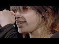 Ueda Tatsuya- Sparking