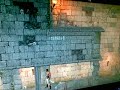 Prince of Persia PS3 (Liv. 3) Prince of Persia PS3 (Liv. 3)