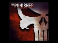 Alvin & the Chipmunks:Kataklysm-Like Angels Weeping the Dark Alvin & the Chipmunks:Kataklysm-Like Angels Weeping the Dark