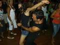 CLASES LAIA & PAPAGAIO