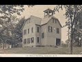 Postcards From Delanson