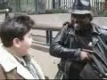 Andy Milonakis - NYC Hullabalooza