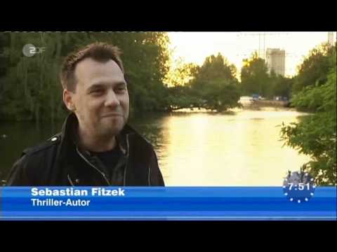Video ansehen