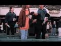 Belmont Race Track (Karma Local).mov