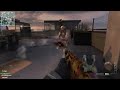 Click here to watch this video Modern Warfare 3: Online Gameplay | 1 | The Specialist