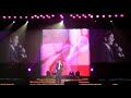 akiva schechter junior jewish star contest finals