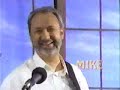 1997monkeesreunion 1997monkeesreunion