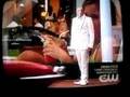 gossip-girl-episode-