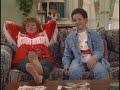 Rue McClanahan edit 1