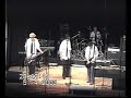 This is my solo, from a gig