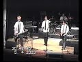 this is my solo, from a gig