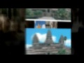 Cambodia offers mystical magical tourist experiences
