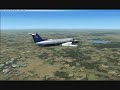 fsx-fps-test.html