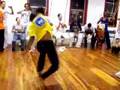 Ver Video
