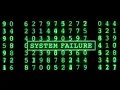 The Matrix ending - War