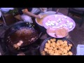 Langar Fatehgarh Sahib Dec 2011
