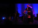 koby israelite band plays khatachurian koby israelite band plays khatachurian