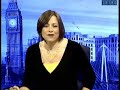 Currency analysis, rates, unemployment & inflation