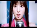 Yuko Ogura - Eien Loverin ??????? - ??????