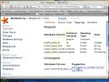 Web Velocity Update, October 2008