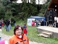 Peter i Pavol Stasak-Spisske Bystre 2010