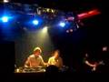 2 Many Dj's vs Justice