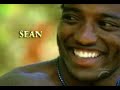 Fictional Survivor All Stars 2 Intro Version 1.0 Fictional Survivor All Stars 2 Intro Version 1.0