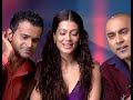 Santa Banta Funny interview with Payal Rohatgi Part 1