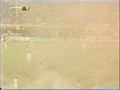 AEK -Olympiakos ...the story so far... AEK -Olympiakos ...the story so far...