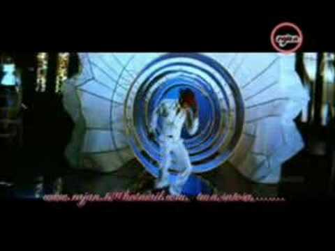 Tamil Vedio Song Remix