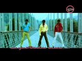 Tamil Vedio Song Remix Tamil Vedio Song Remix