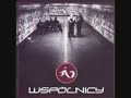 WSP-Nie zaciskaj pasa , zacisnij piesc