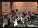 Europain 2008