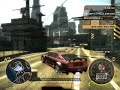 nfs-mw-in-sims-2.html