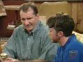 The Bundy Credo The Bundy Credo