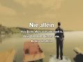 Vorschau Bild