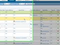 Data Filtering Demonstration