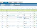 Data Filtering Demonstration