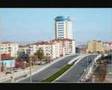 u�ak 2008 tan�t�m videosu