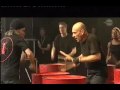 Camping Sauvach - Francofolies de SPA 2007 Camping Sauvach - Francofolies de SPA 2007