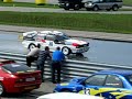 Klausner bei der drift challenge am wachauring! Klausner bei der drift challenge am wachauring!