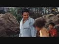 Elvis Presley - Queenie Wahine\ Elvis Presley - Queenie Wahine\