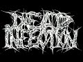 GoreGrind GoreGrind