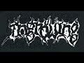 GoreGrind