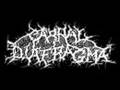 GoreGrind/Grindcore
